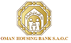 Oman Housing Bank