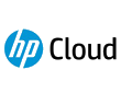 hpcloud