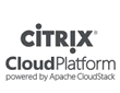 citrix