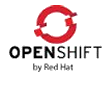 openshift