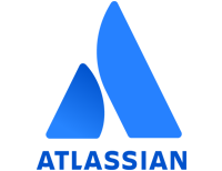 Atlassion