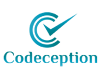 codeception