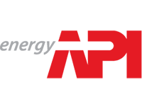 Energy API